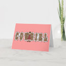 Search for make up birthday cards Girls