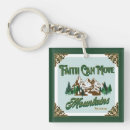 Search for can key rings Faith