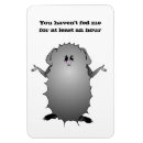 Search for guinea pig quotes Cavy