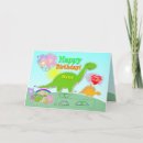 Search for 3d cards Flowers