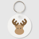 Search for animal kid key rings Cute