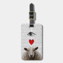 Search for ewe accessories Heart
