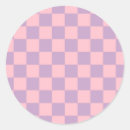 Search for lilac stickers Classic