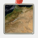 Search for morocco christmas tree decorations Photography