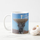 Search for deep space mugs Science