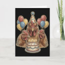 Search for funny chicken Barnyard