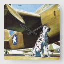 Search for ww2 art Aeroplane