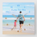 Search for super dad art Father