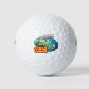 Search for hawaiian golf balls Beach