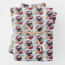 Search for funny beer wrapping paper Cool