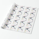 Search for microphone wrapping paper Guitar