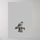 Search for whiskey art Grey