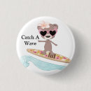 Search for waving badges For kids