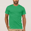 Search for ming tshirts Funny
