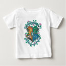 Search for school baby shirts Witchcraft
