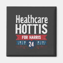 Search for 24 magnets Vote