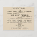 Search for 1917 postcards History
