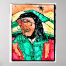 Search for profile posters Drawing