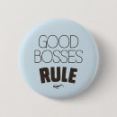 Search for supervisor badges Employer