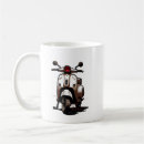 Search for scooters mugs Retro