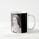Search for st therese mugs Flower
