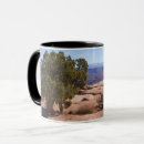 Search for red rocks mugs Nature