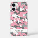 Search for grey camouflage iphone cases Military