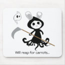 Search for grim mouse mats Reaper