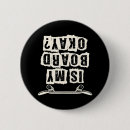 Search for boarding round badges Skate