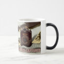 Search for retro film camera mugs Photographer