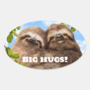 Search for sloth stickers Funny