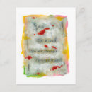 Search for recovery invitations Addiction