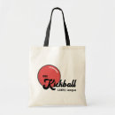 Search for accept bags Lgbtq