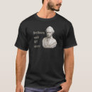 Search for beethoven not tshirts Bust