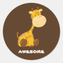 Search for giraffe craft supplies Wildlife