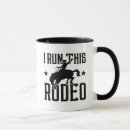 Search for funny texas mugs Cowboy