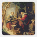 Search for vendor stickers Food