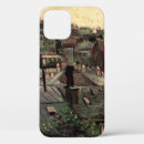 Search for roofs iphone cases Skyline