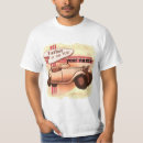 Search for father of the year tshirts Grandpa