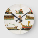 Search for etruscan art Italian