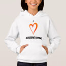 Search for horseback riding hoodies Equine