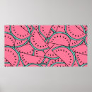 Search for décor posters Background