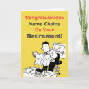 Search for planner cards Architect
