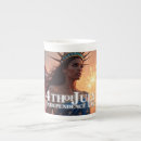 Search for fireworks design mugs 4th of july