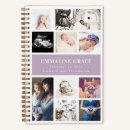 Search for dates notebooks For her