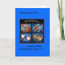 Search for bluegrass cards Musical