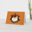 Search for futuristic travel postcards Kids tv show