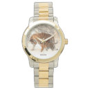 Search for tiger watches Baby