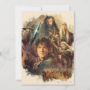 Search for mirkwood elves postcards Thorin oakenshield