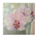 Search for rose pink color tiles Flower